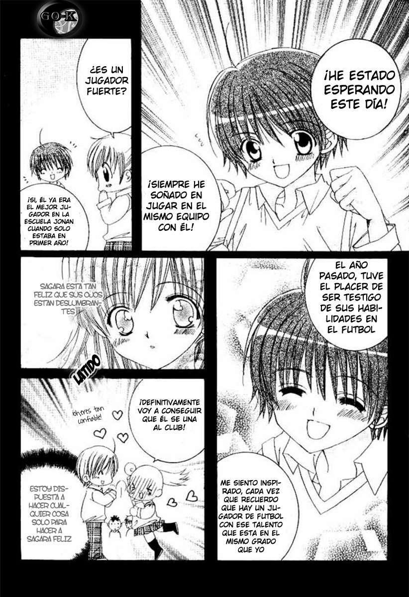 Capitulo 20 page 8
