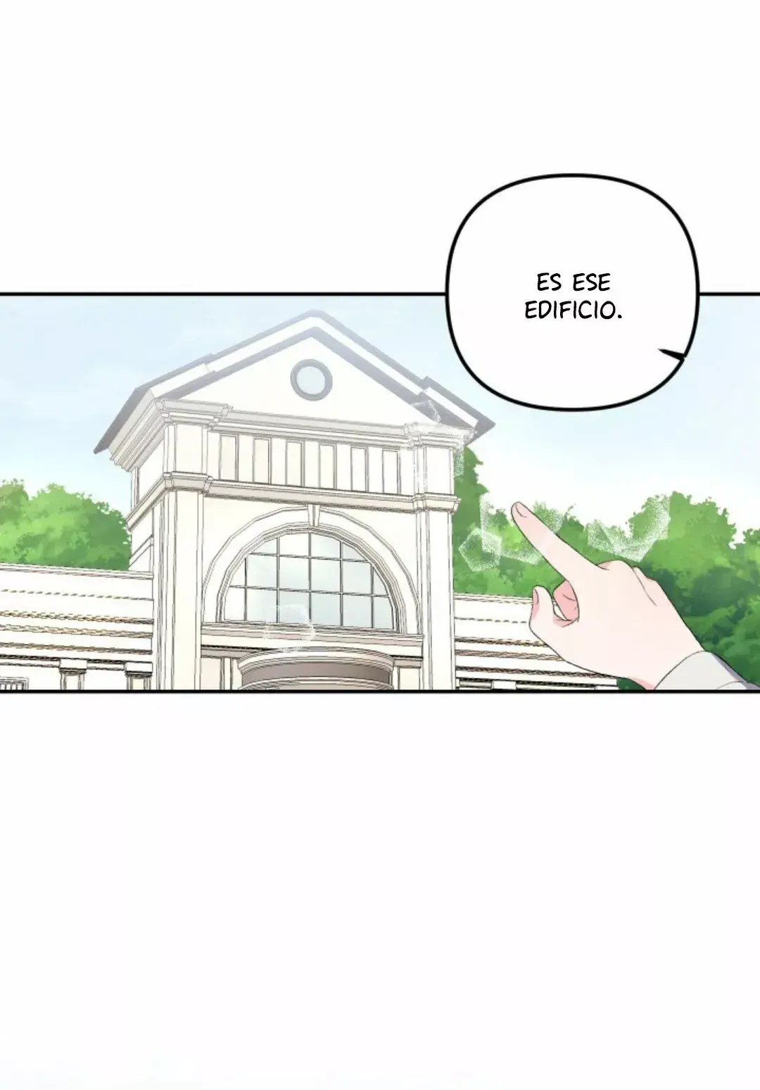 Capitulo 13 page 52