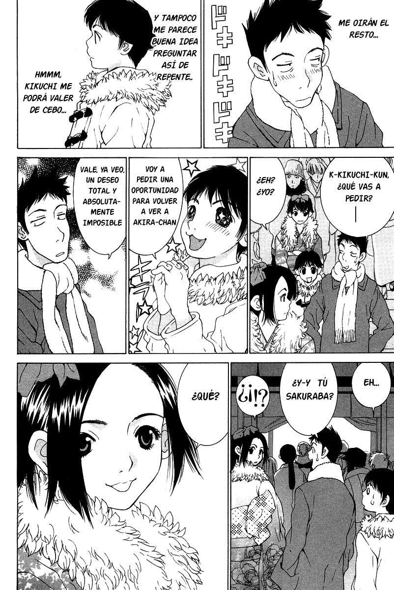 Capitulo 19 page 8