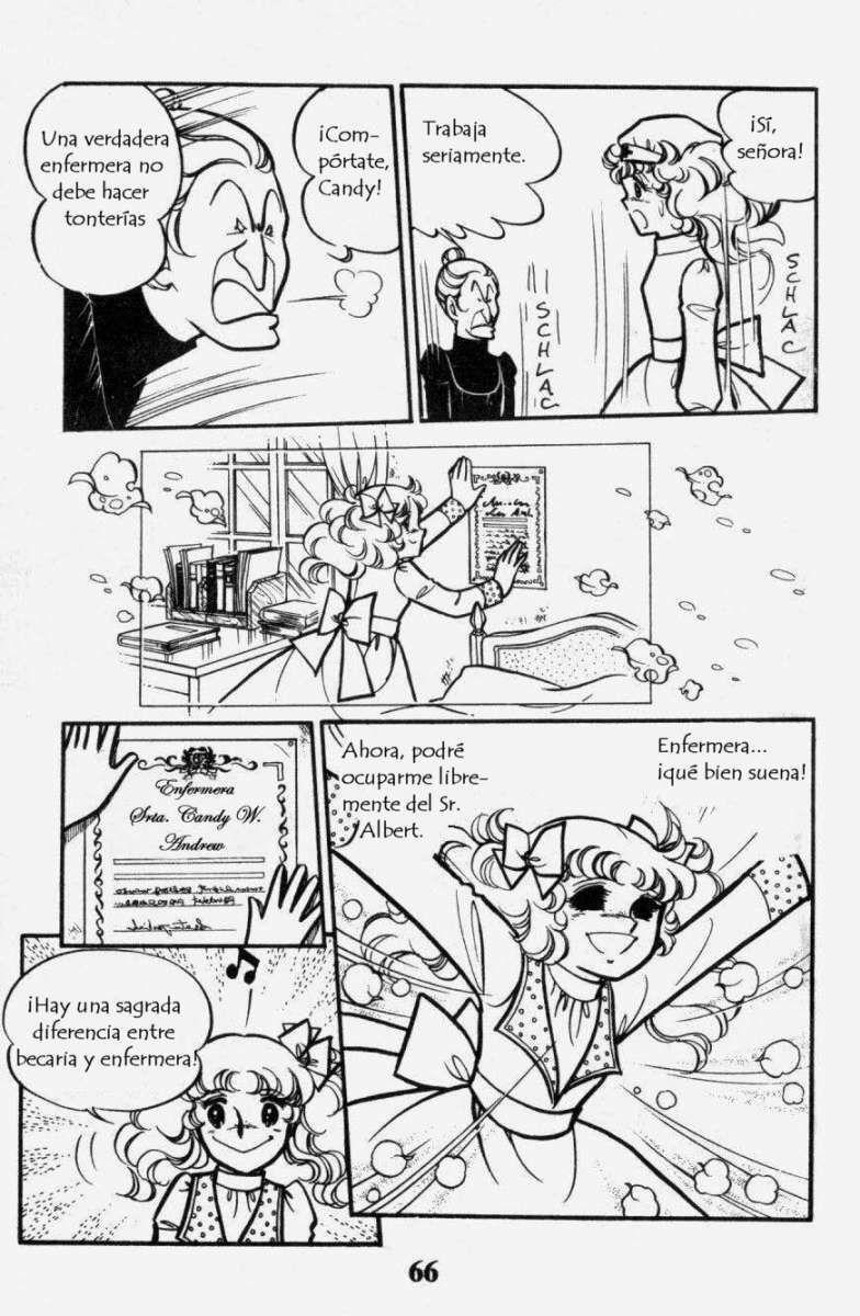 Capitulo 39 page 1