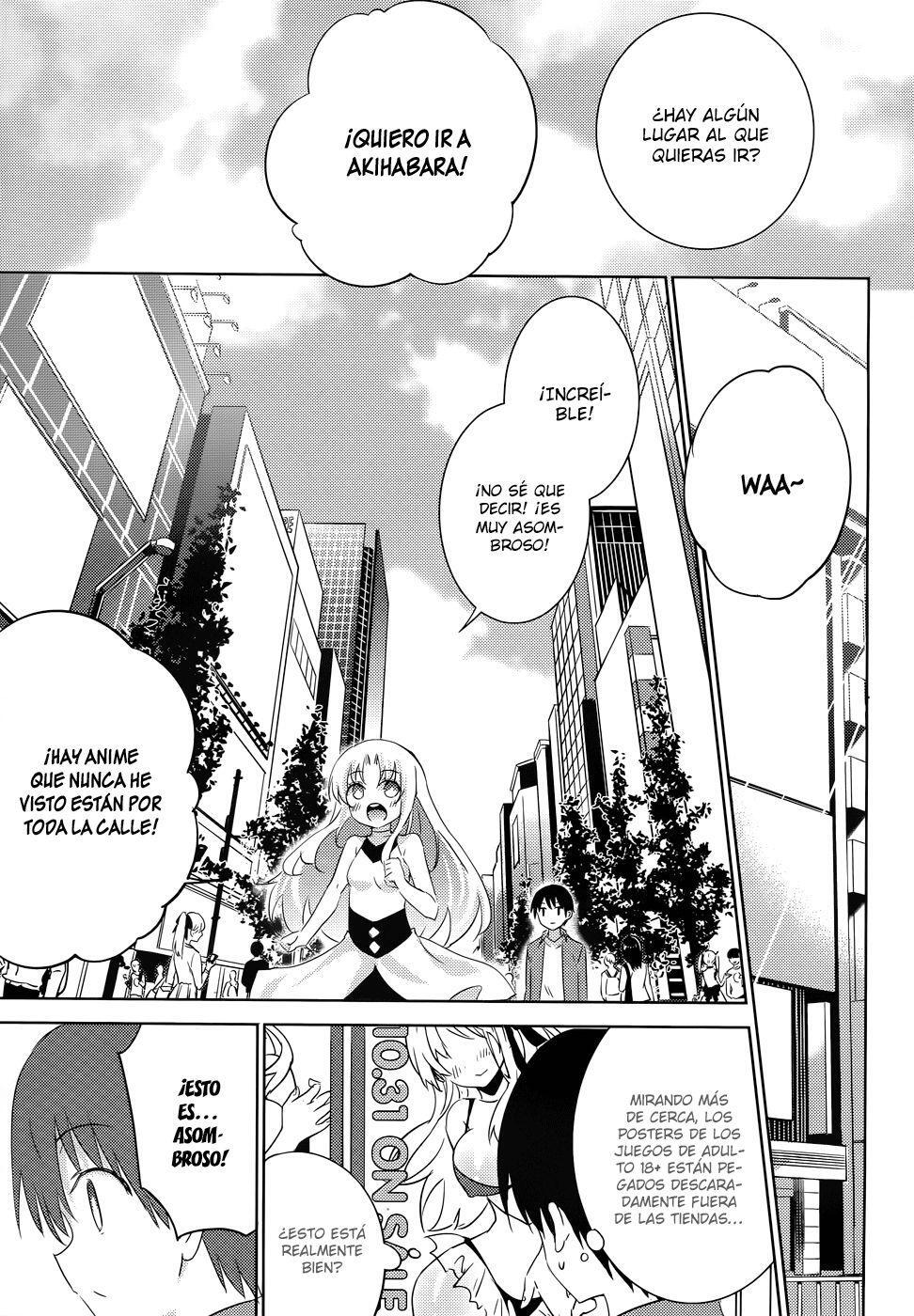 Capitulo 23 page 22