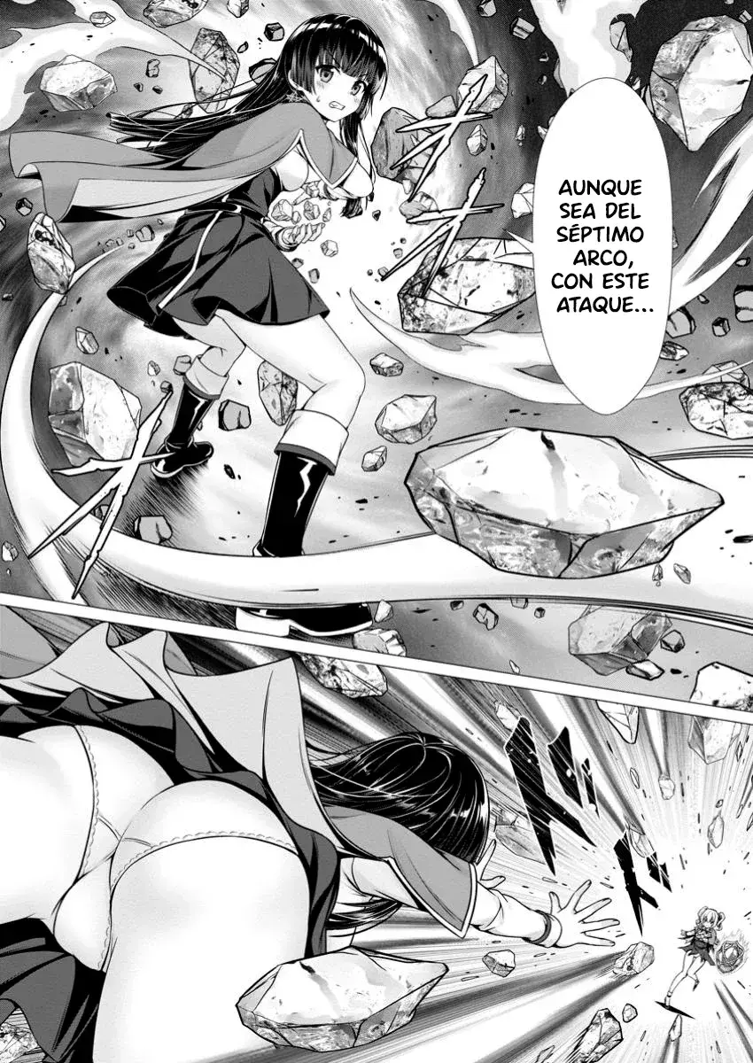 Capitulo 9.10 page 8