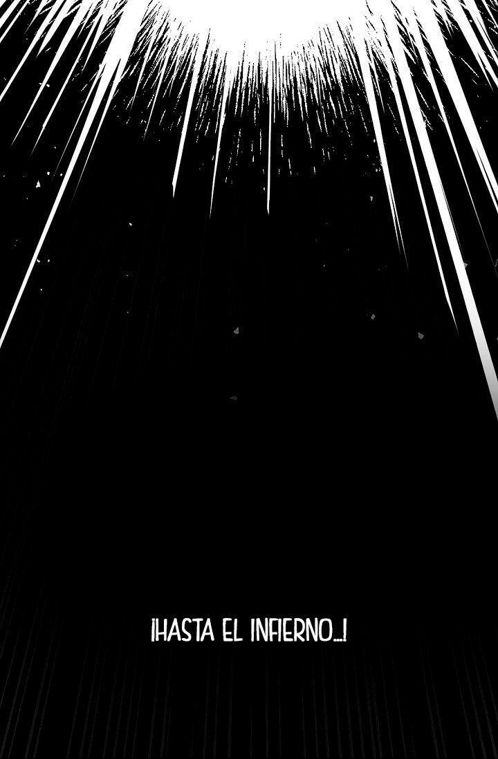 Capitulo 11 page 50