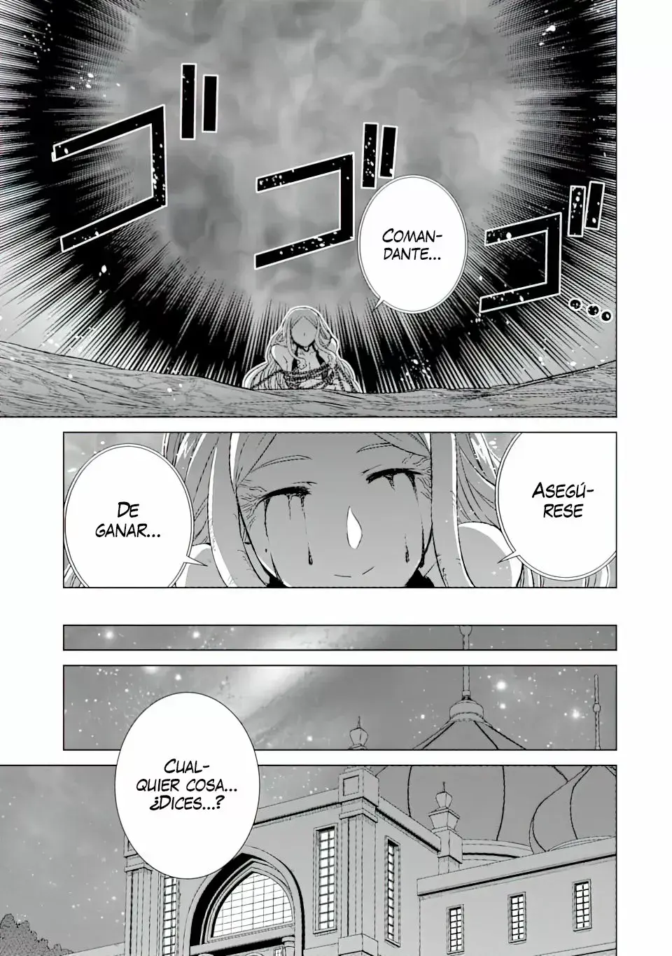 Capitulo 18 page 16