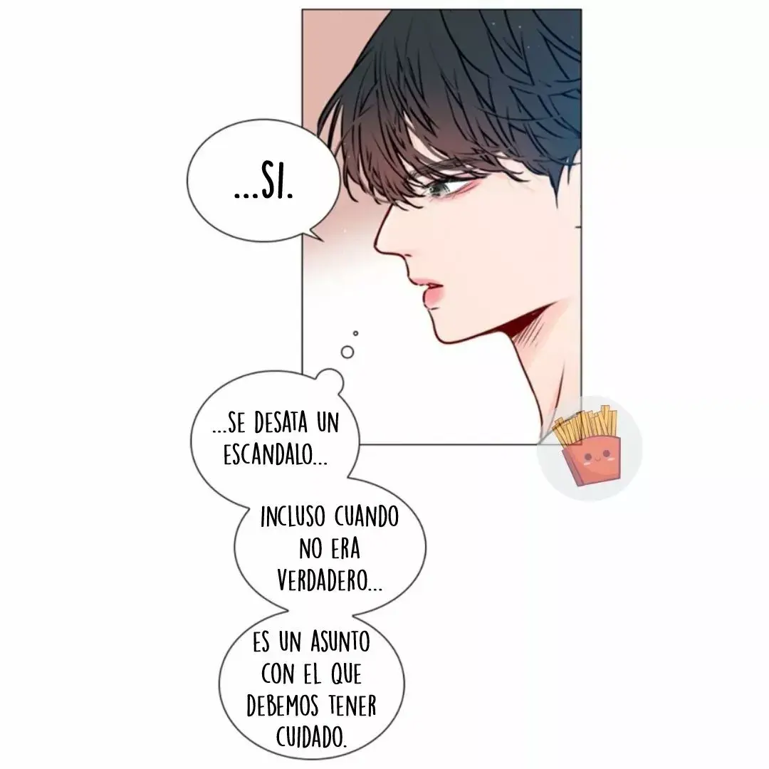 Capitulo 35 page 72