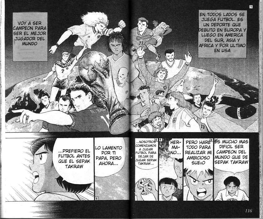 Capitulo 5 page 58