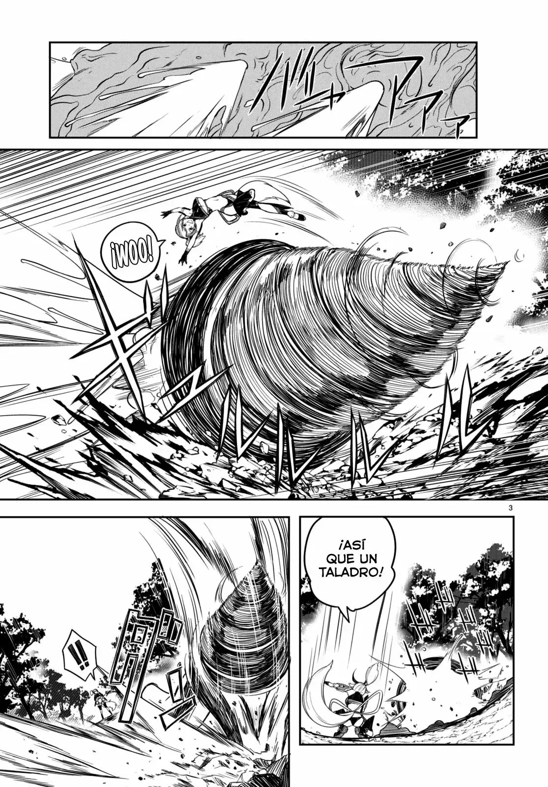 Capitulo 8 page 4