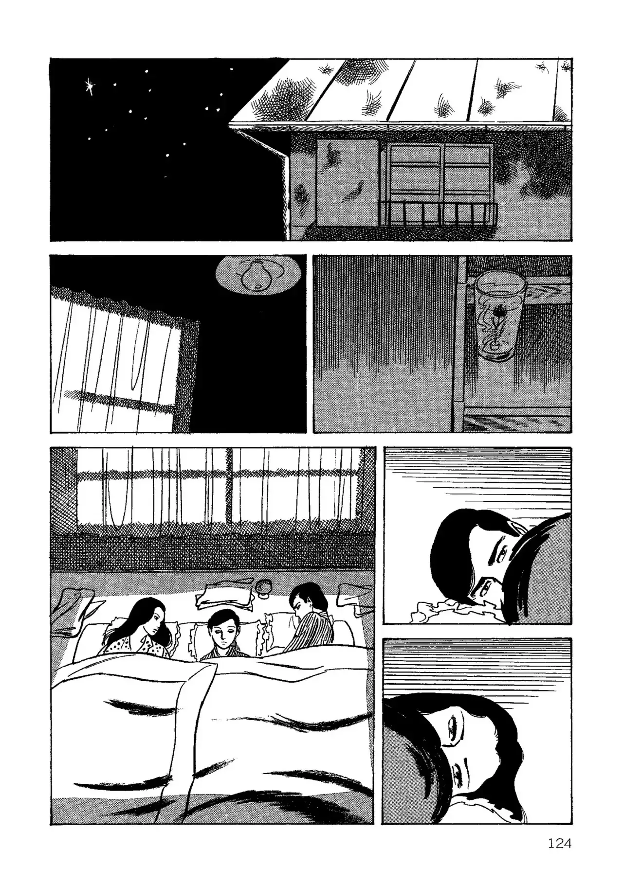 Capitulo 5 page 19