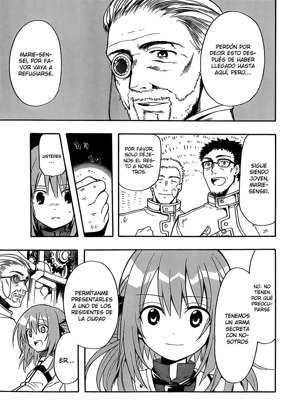 Capitulo 8 page 4