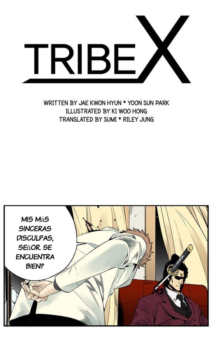 Capitulo 8 page 4