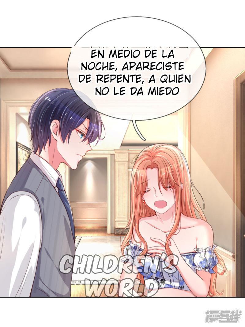 Capitulo 27 page 23