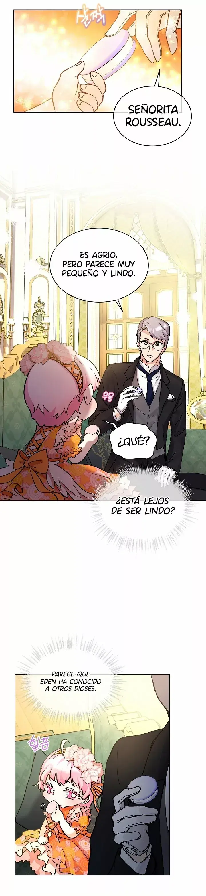 Capitulo 14 page 18