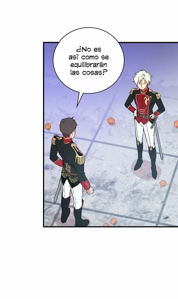 Capitulo 15 page 44