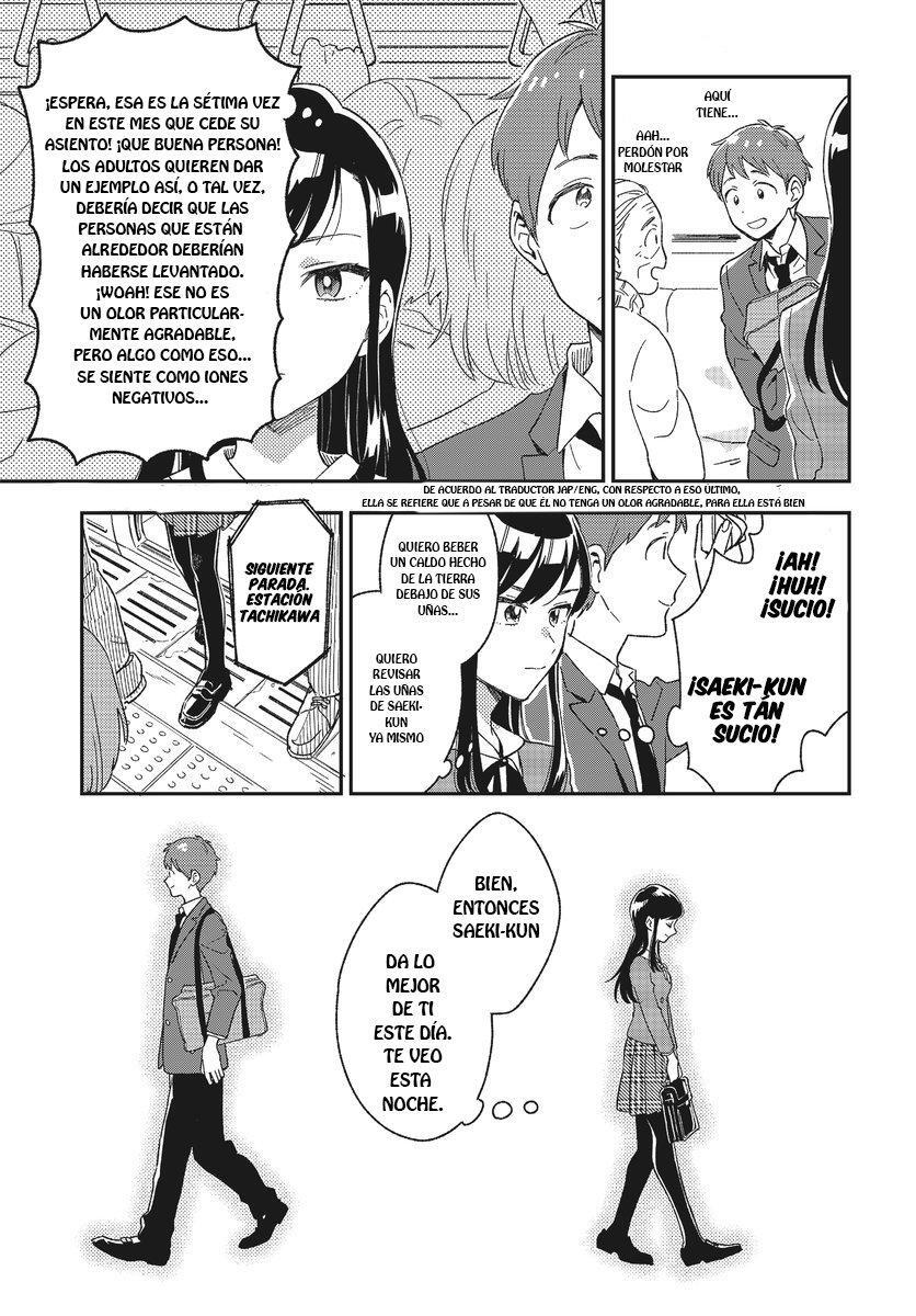 Capitulo 1 page 6