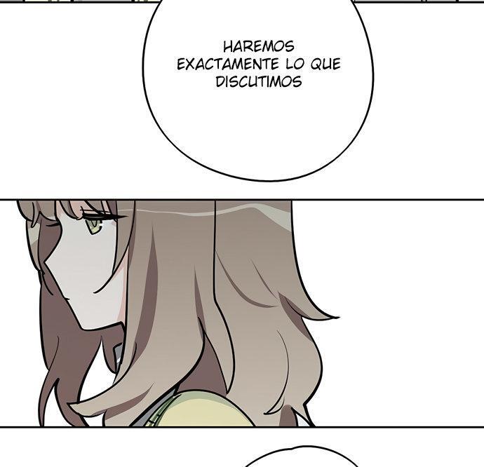 Capitulo 49 page 51