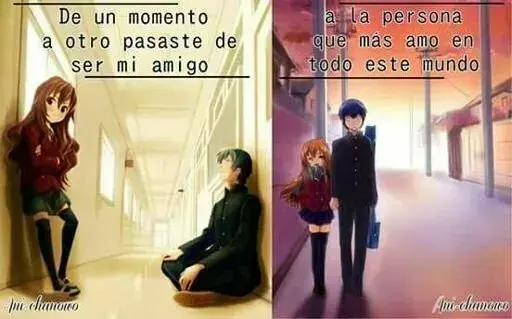 Capitulo 8.10 page 50