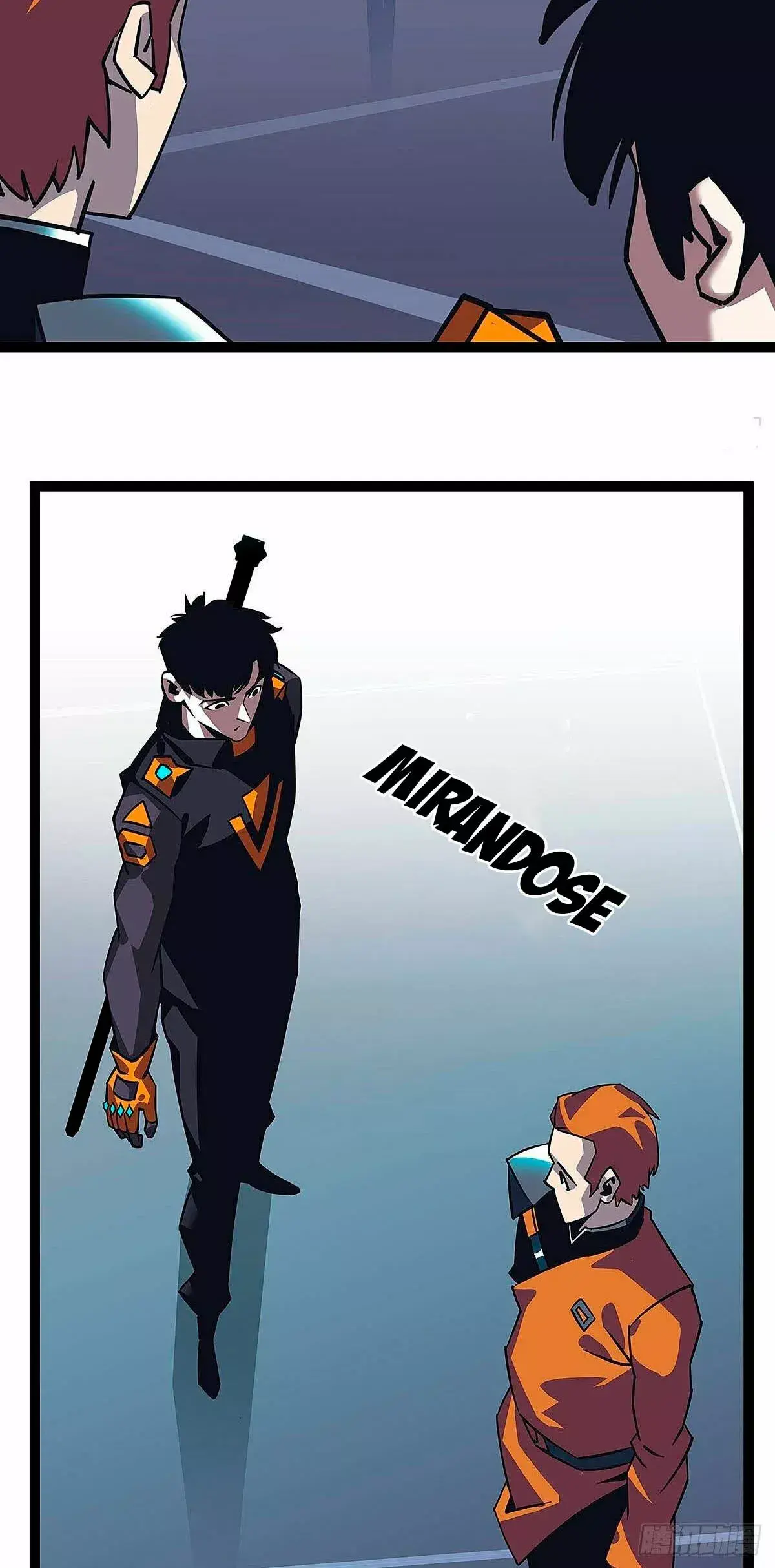 Capitulo 26 page 41