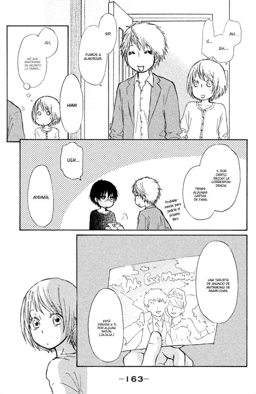 Capitulo 9 page 27
