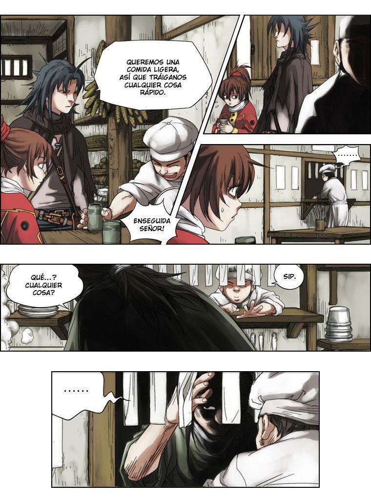 Capitulo 15 page 4