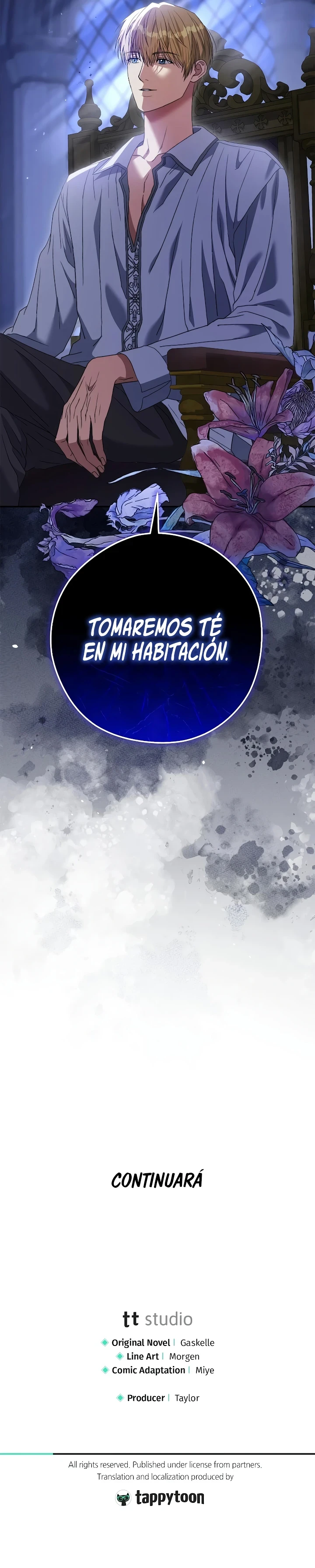 Capitulo 30 page 18