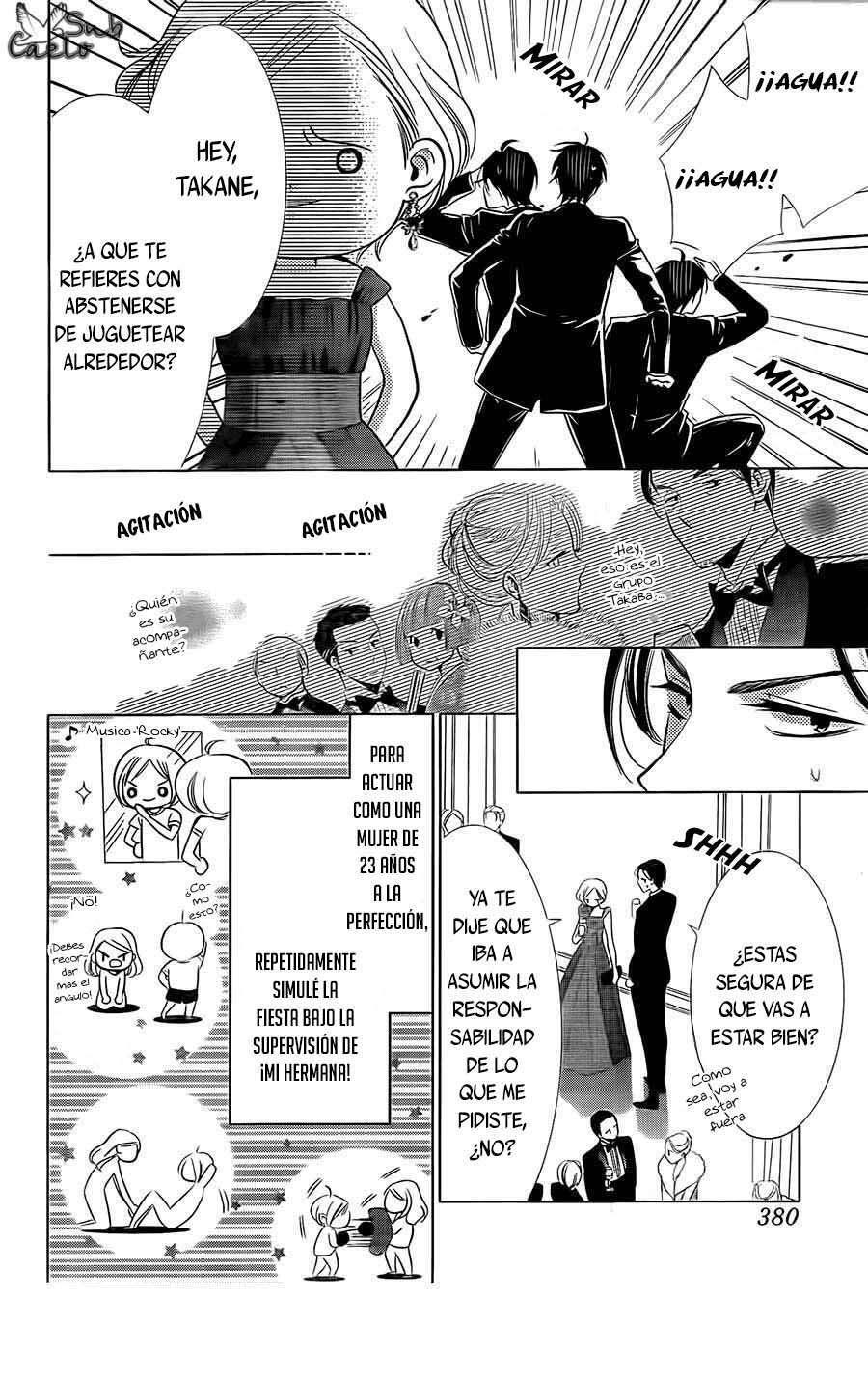 Capitulo 6 page 5