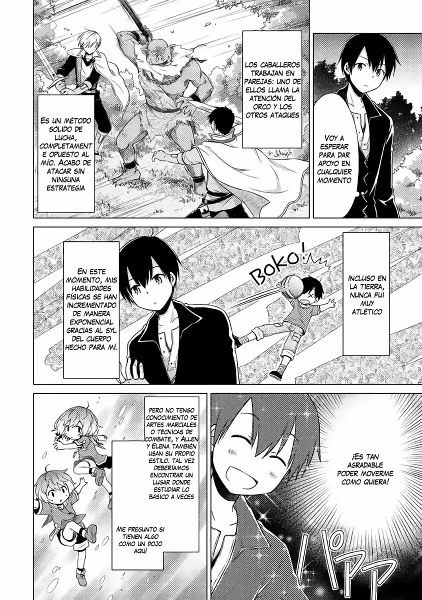 Capitulo 9 page 14