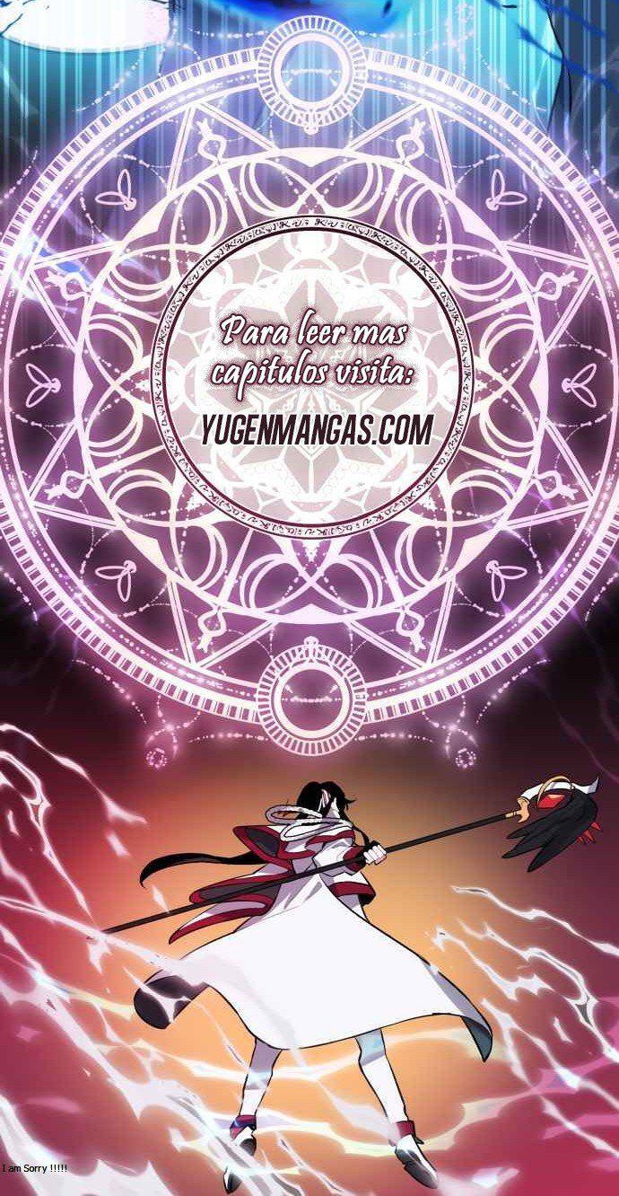 Capitulo 20 page 11