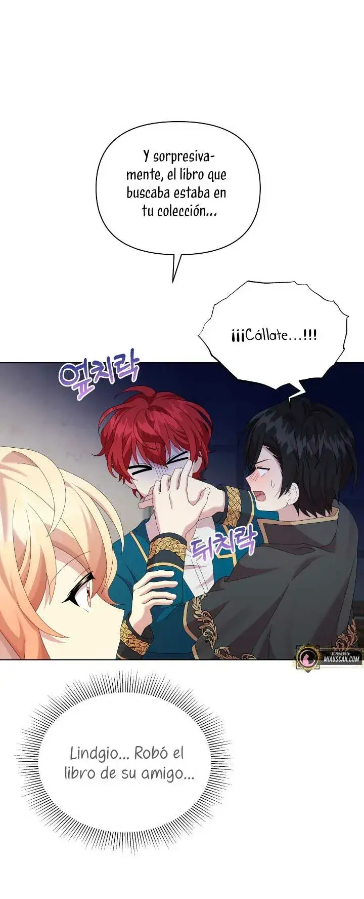 Capitulo 25 page 10