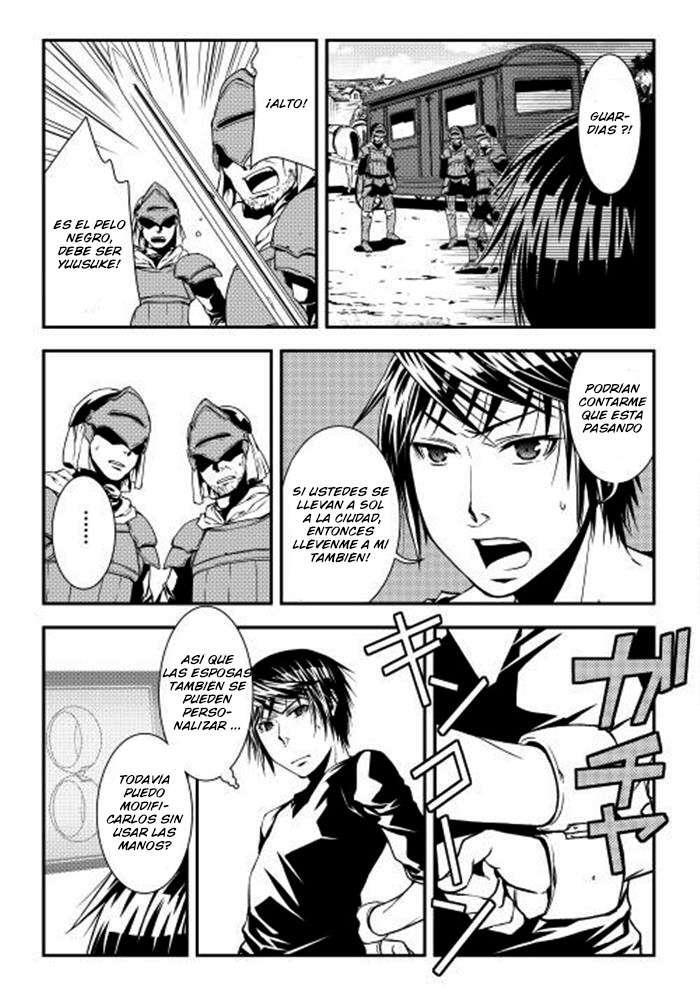 Capitulo 6 page 15