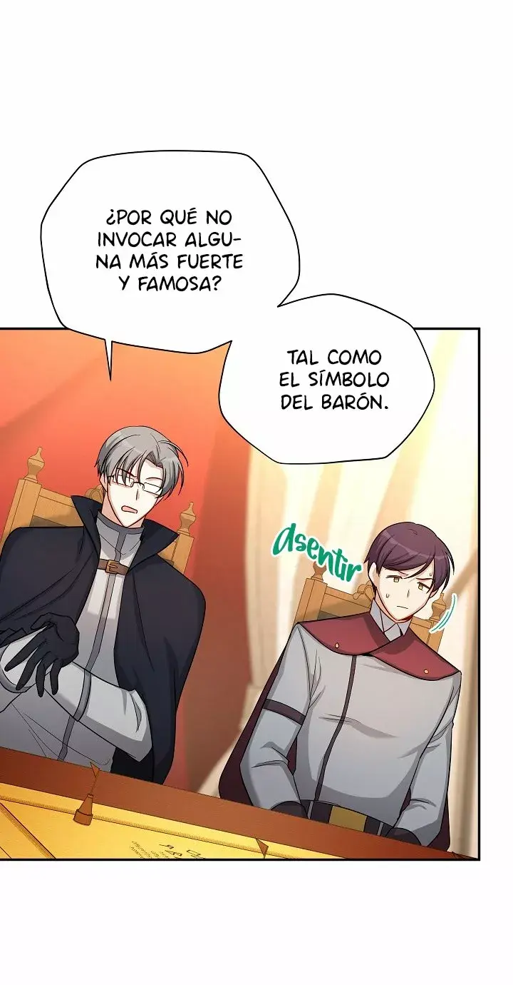 Capitulo 88.1 page 28