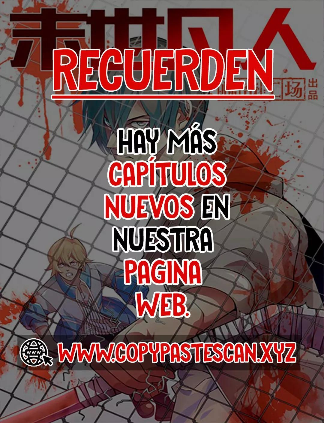 Capitulo 1 page 32