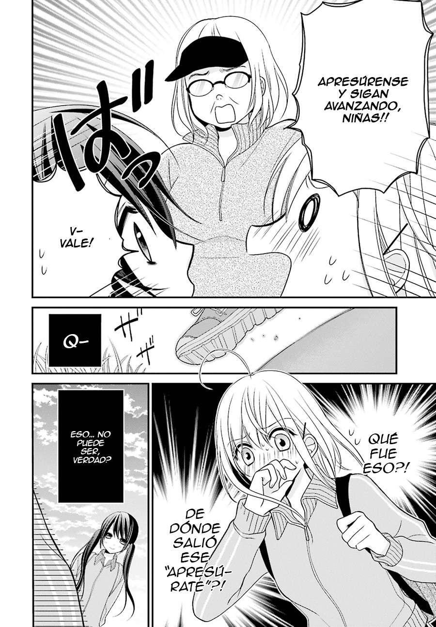 Capitulo 3 page 24