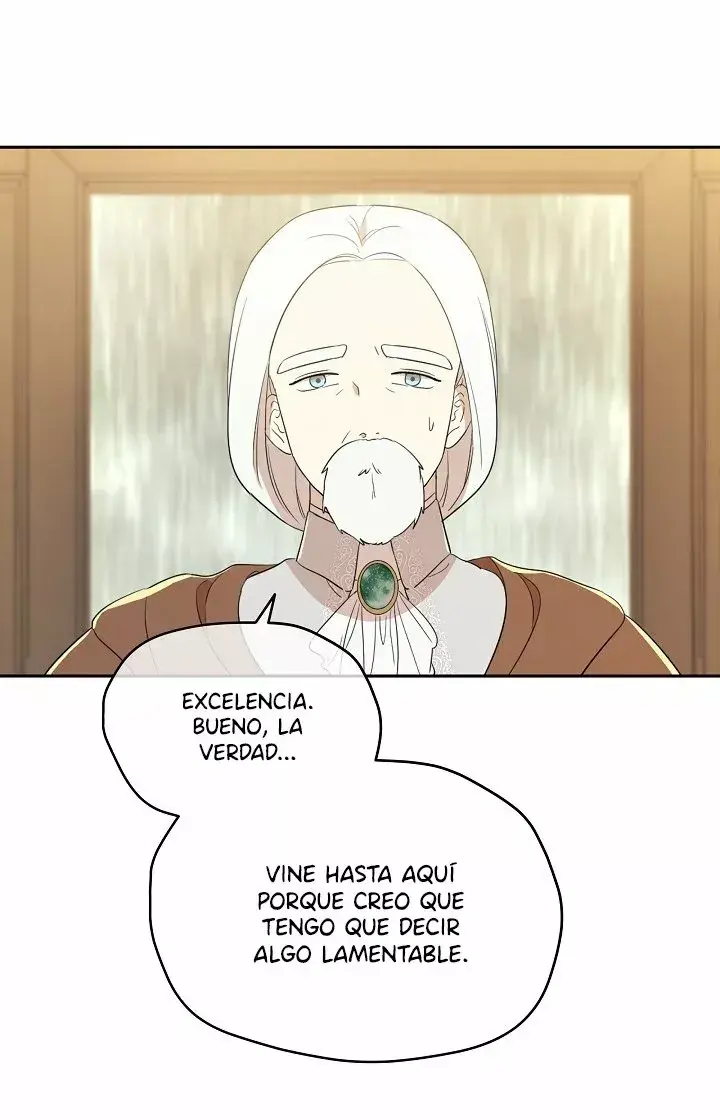 Capitulo 25 page 22