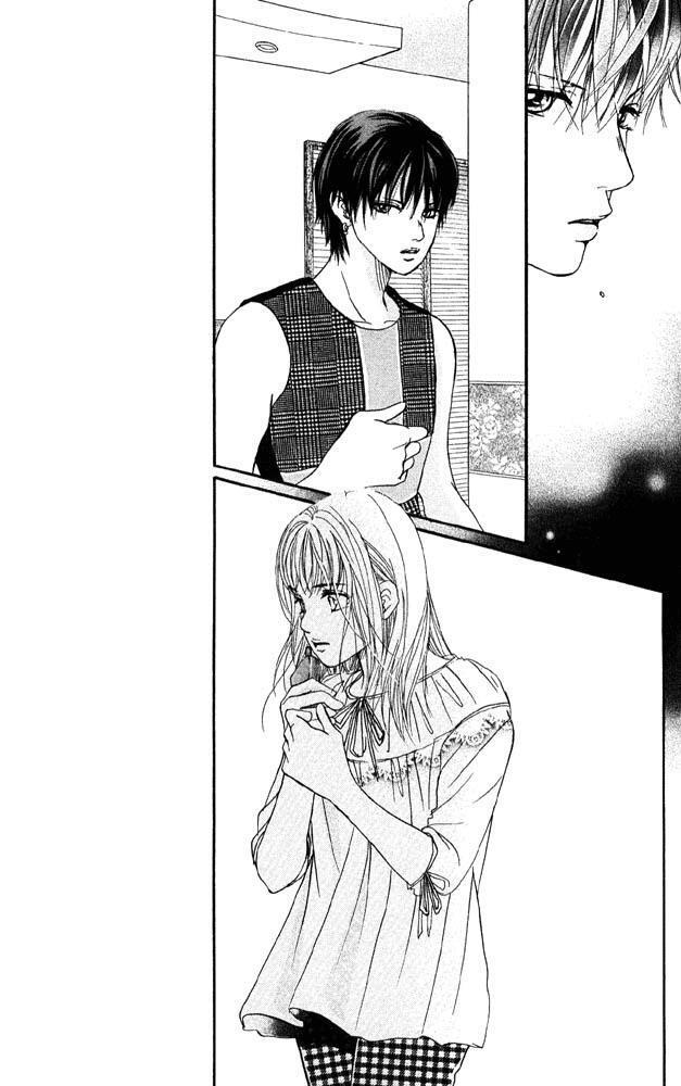 Capitulo 29 page 33