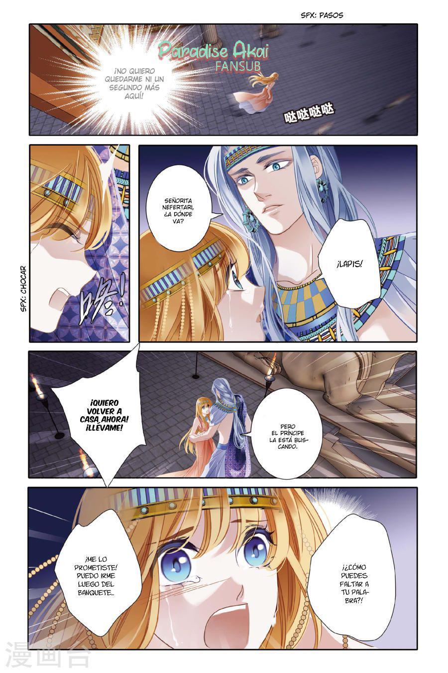 Capitulo 3 page 18