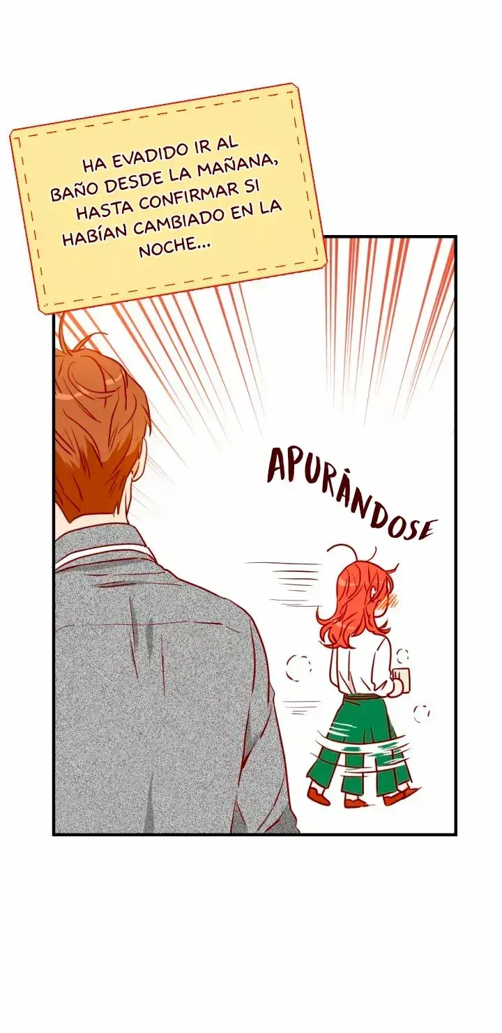 Capitulo 22 page 29