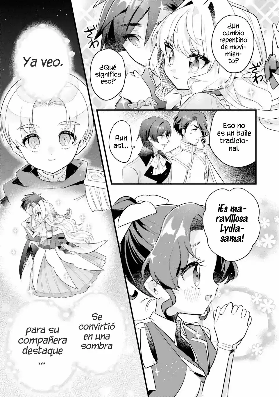 Capitulo 19 page 31