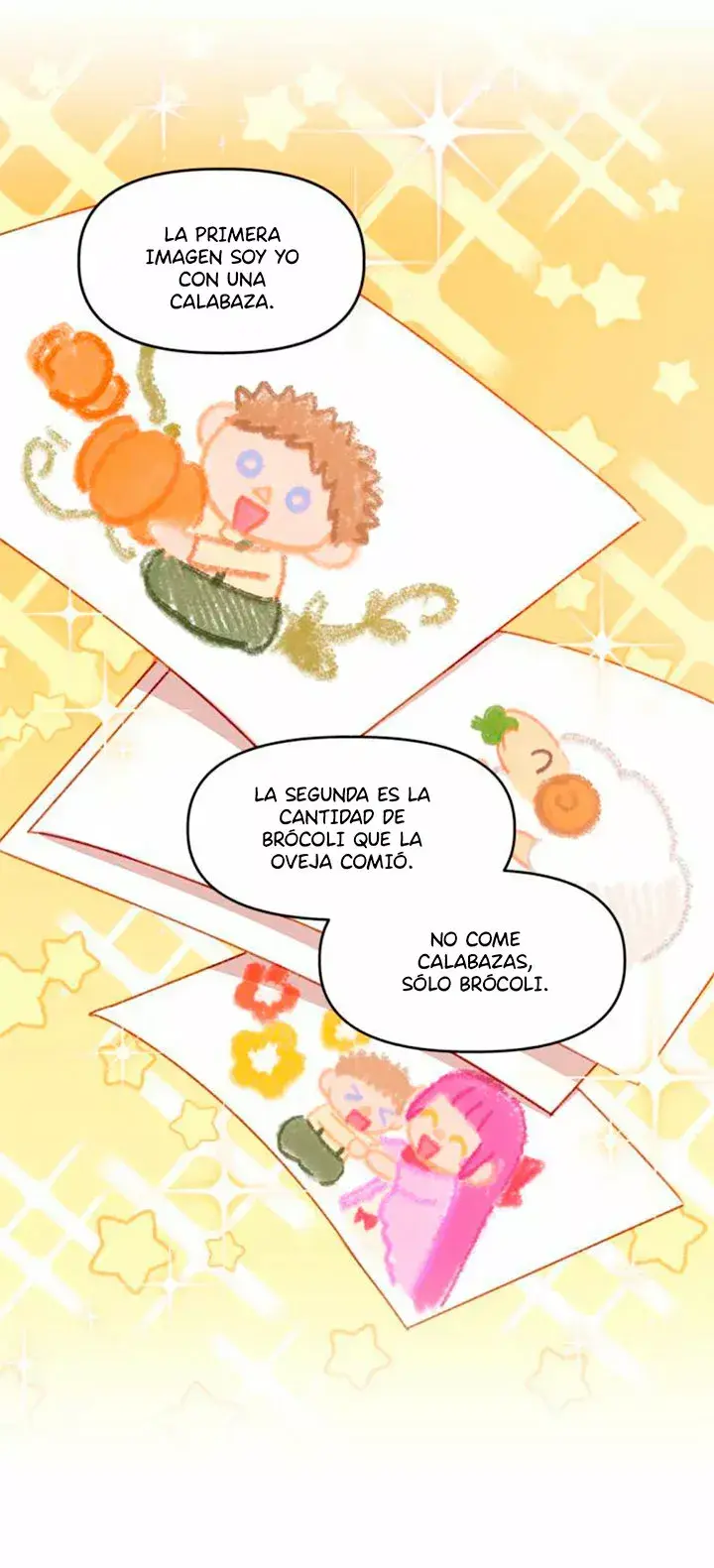 Capitulo 35 page 38
