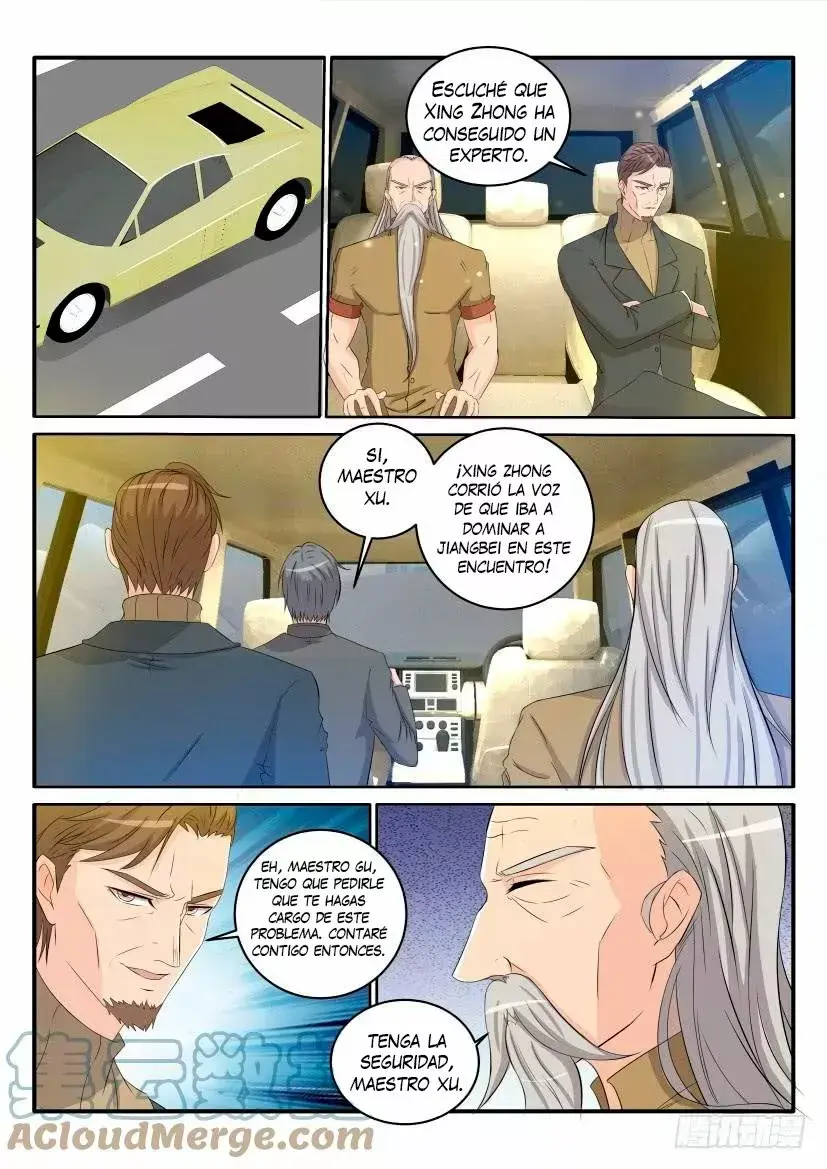 Capitulo 33 page 6