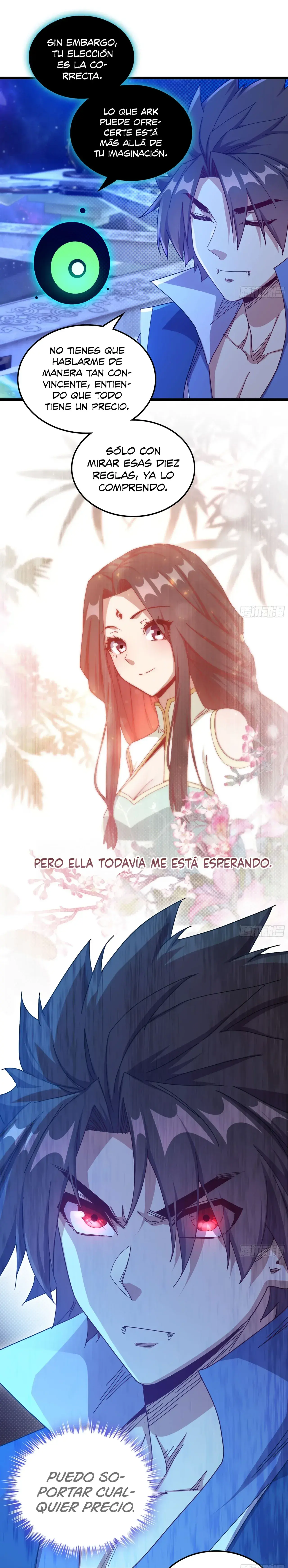 Capitulo 7 page 26