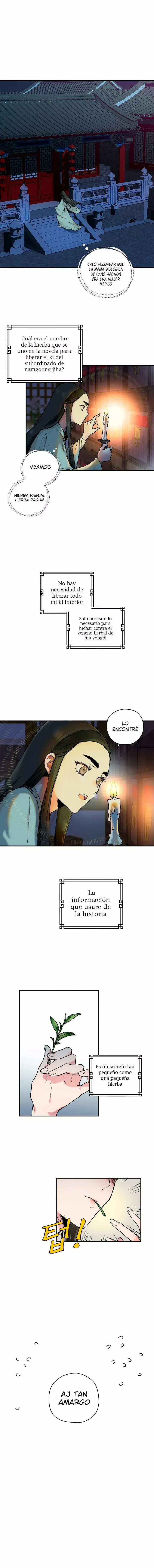 Capitulo 2 page 7