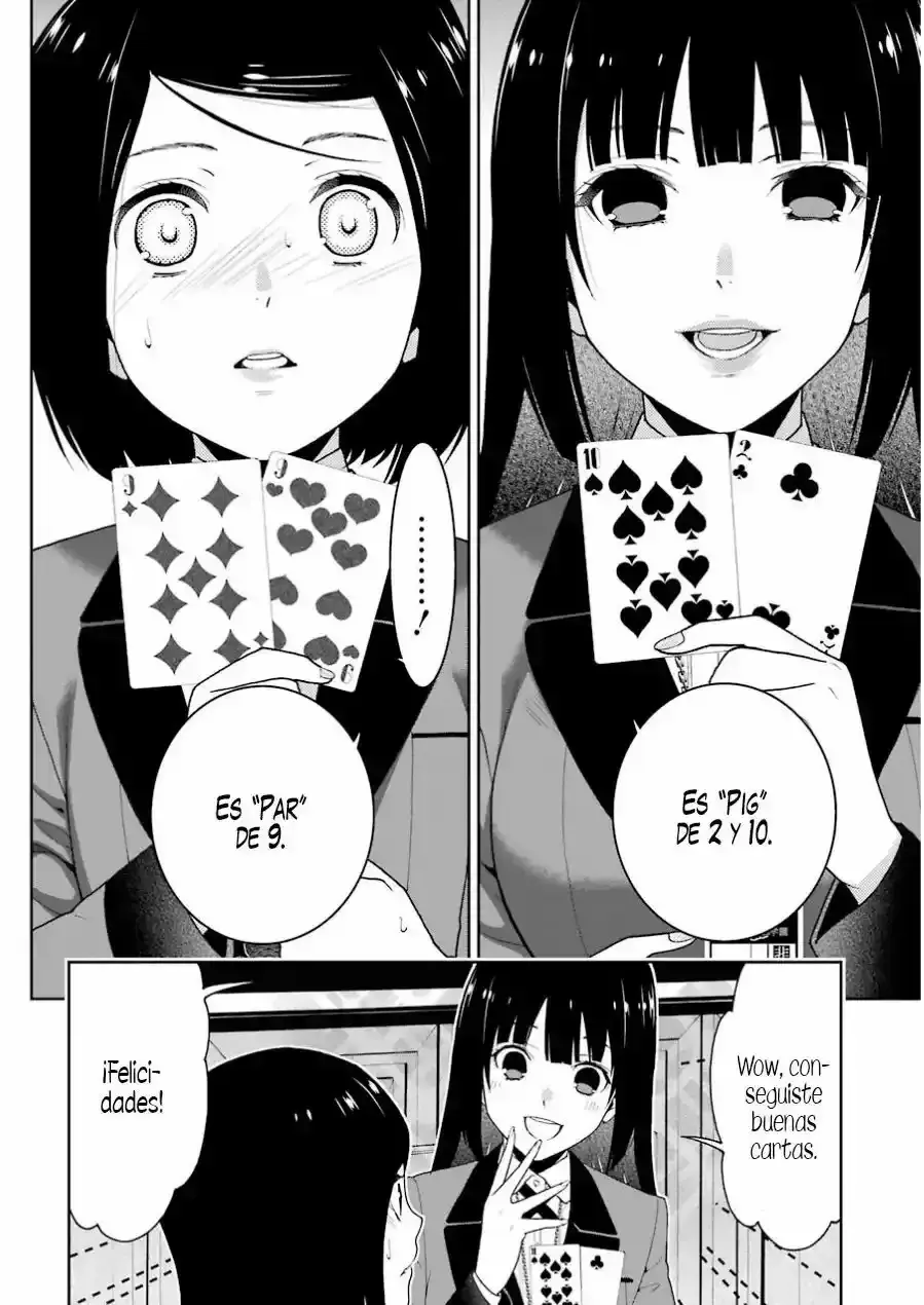 Capitulo 9 page 11