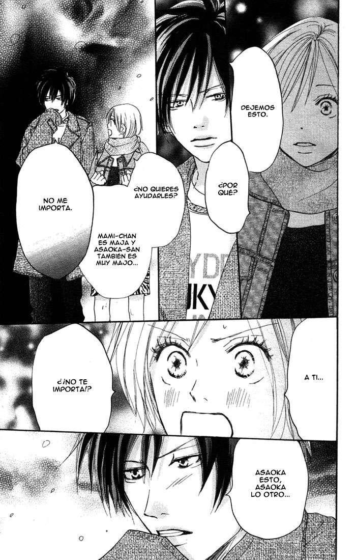 Capitulo 19 page 41