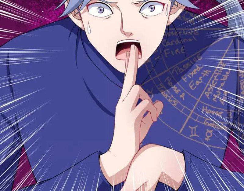 Capitulo 19 page 27