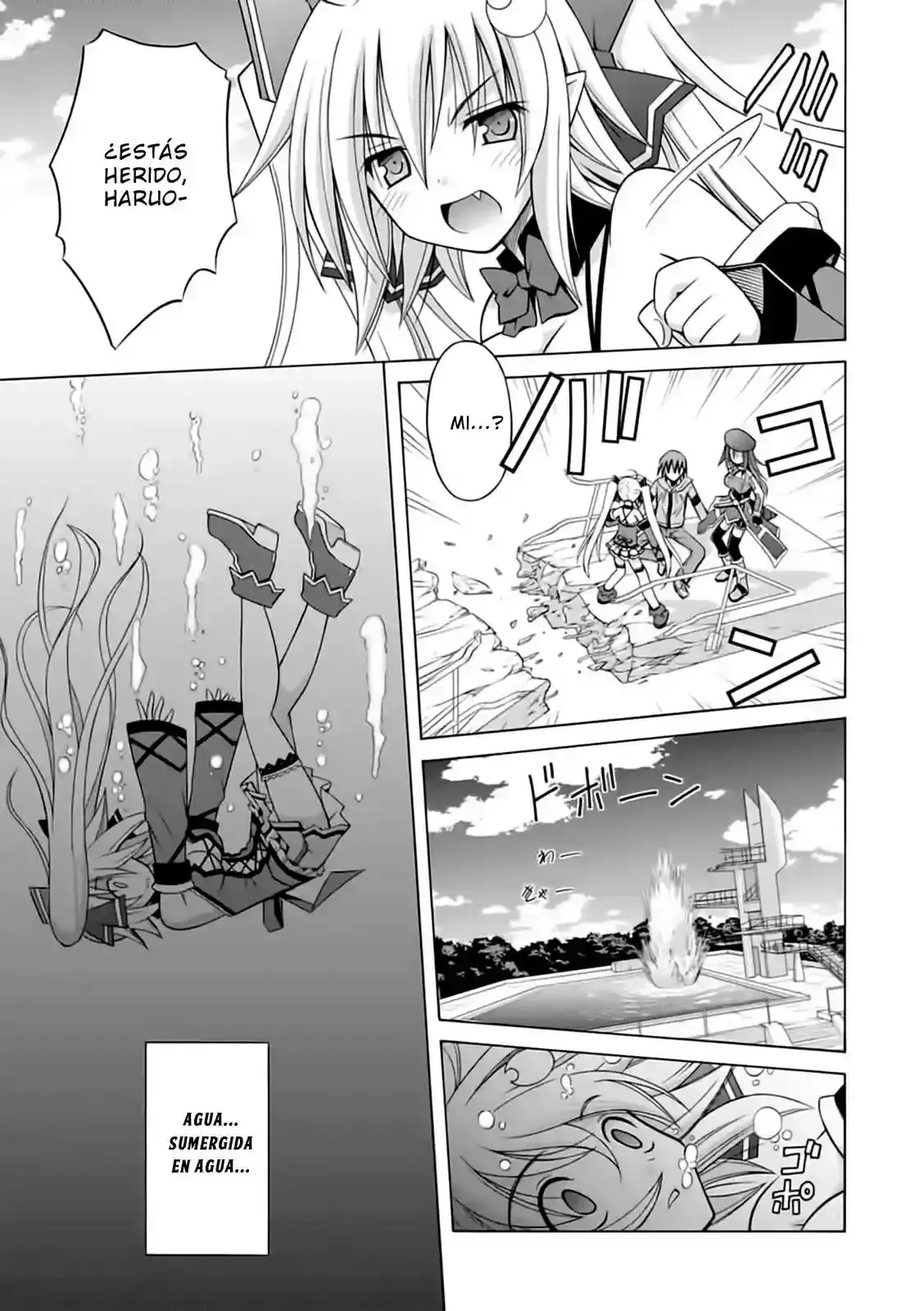 Capitulo 4 page 17
