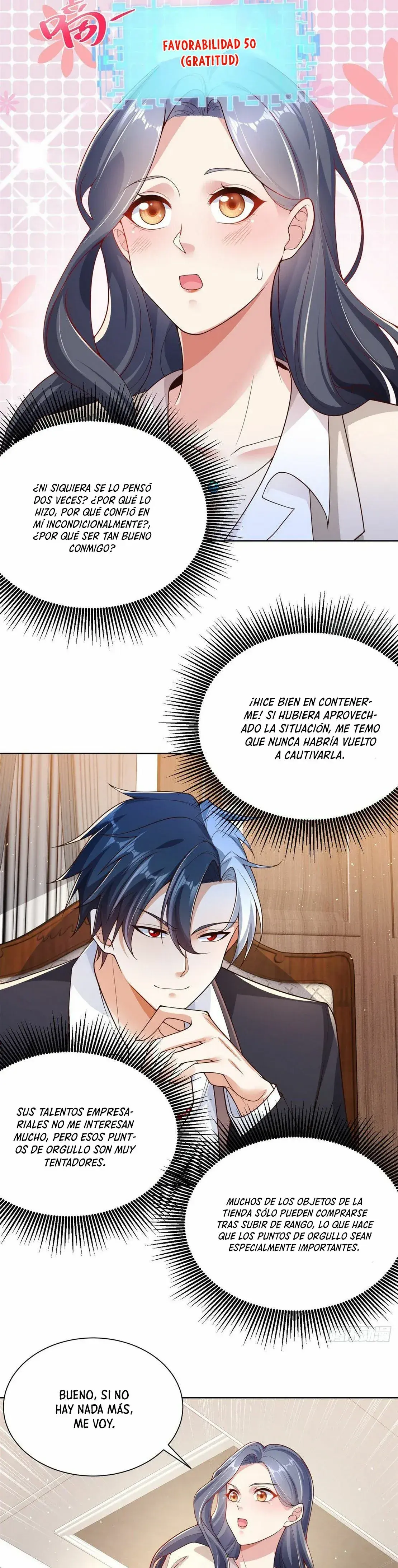 Capitulo 22 page 10
