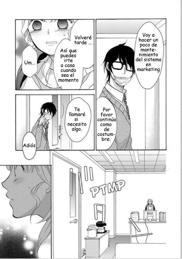 Capitulo 8 page 5