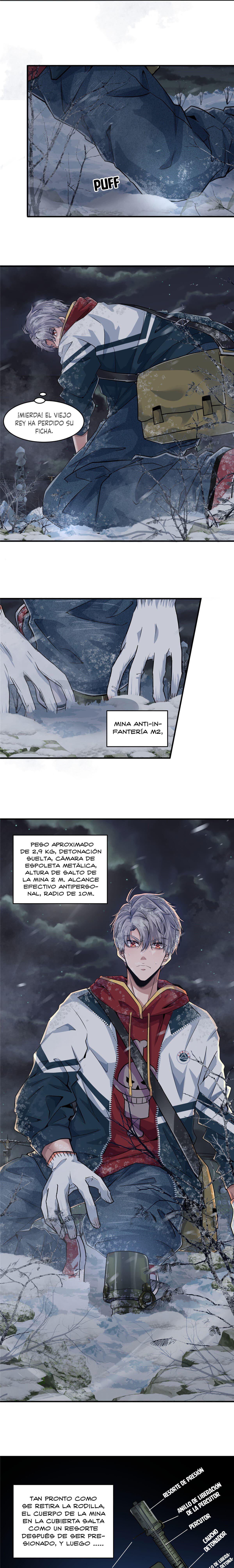 Capitulo 6 page 9