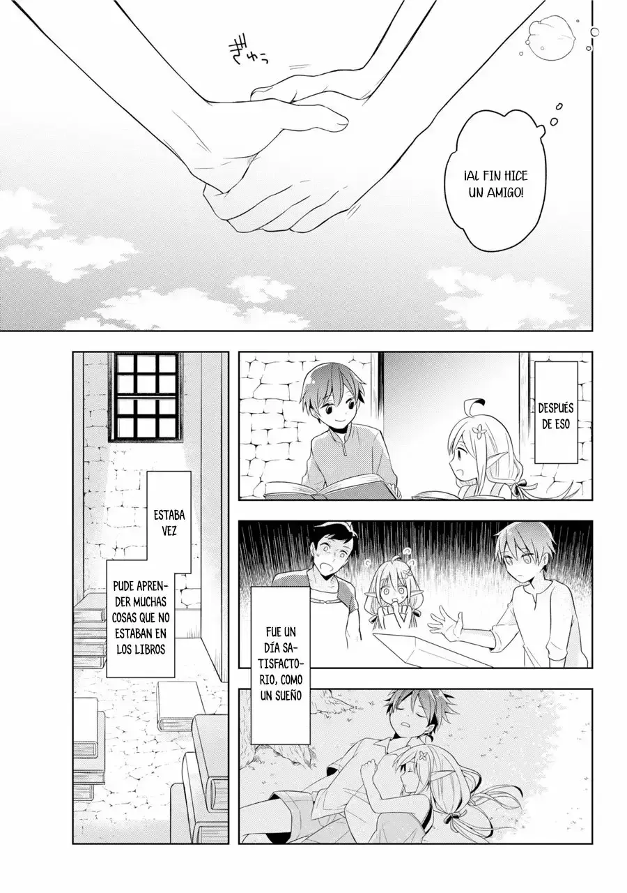 Capitulo 1 page 25