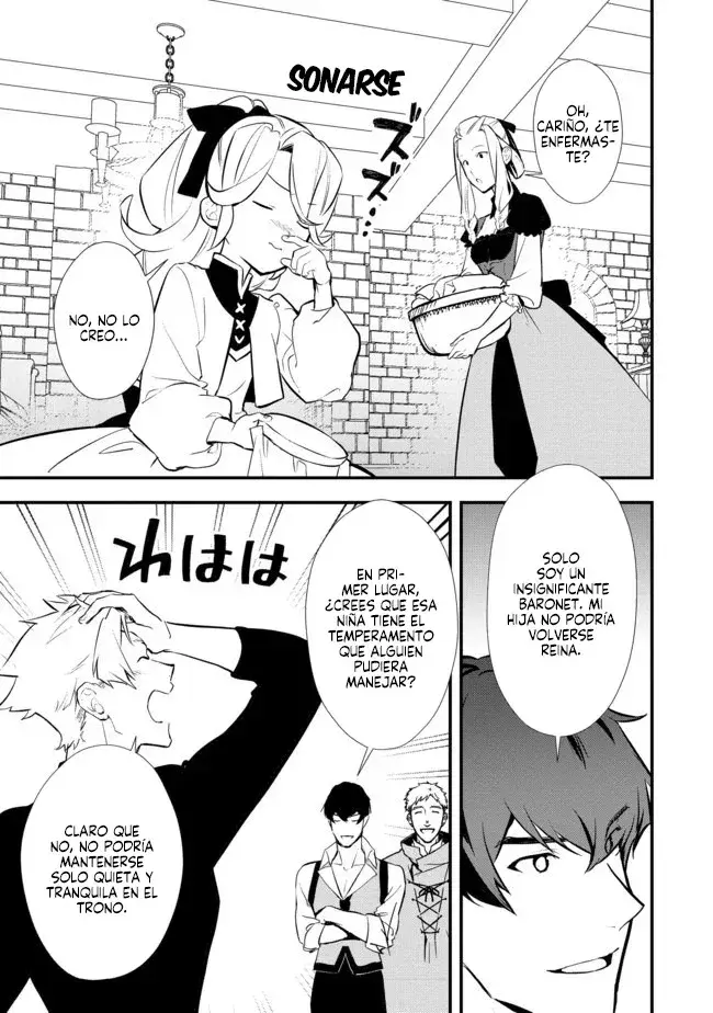 Capitulo 30.20 page 22